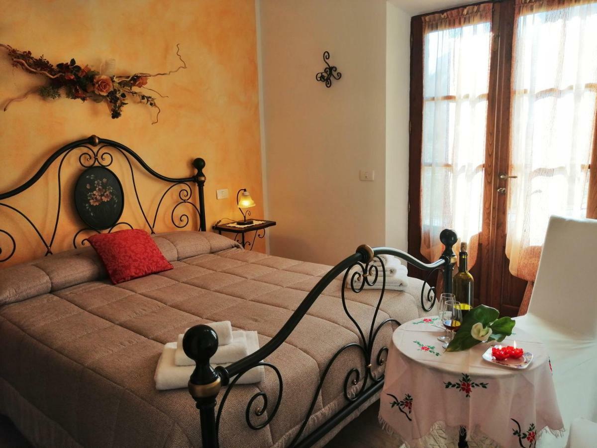 Pacifico Villa Montepulciano Stazione Kültér fotó