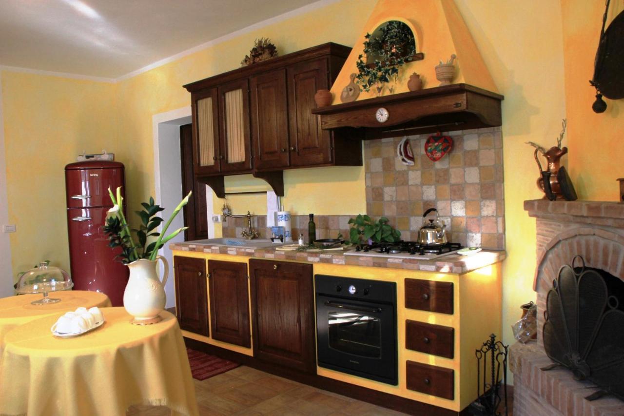 Pacifico Villa Montepulciano Stazione Kültér fotó